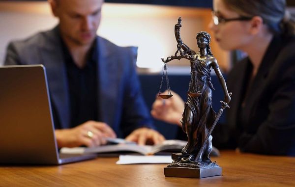 Top conseils pour engager un avocat en rupture conventionnelle à Versailles