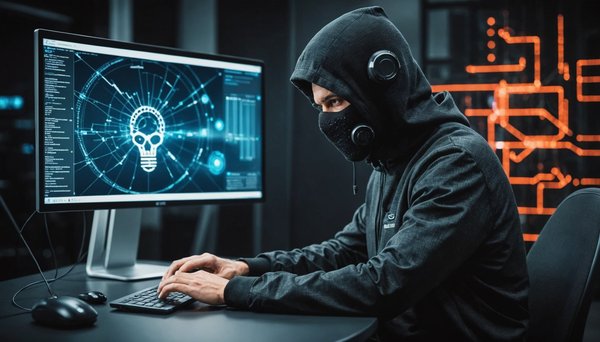 Cyberattaques : comment protéger votre entreprise