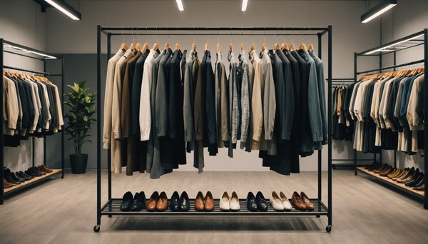Déstockage : comment choisir le rack d'occasion qui vous convient