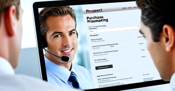 Achat fichier prospect : boostez votre stratégie de télémarketing