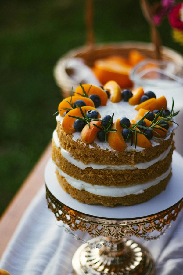 Sublimez vos recettes avec Idir Hakim, photographe culinaire