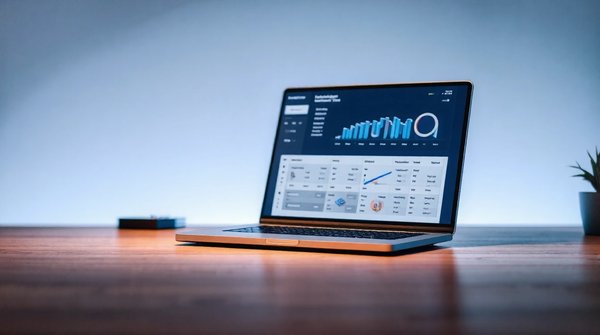 Améliorez vos achats grâce à la gestion des stocks avec weproc