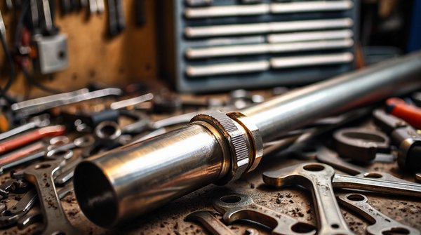 Top conseils pour sélectionner un tuyau paraflex adapté