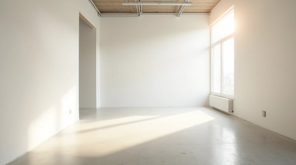 Location studio tv proche gare montparnasse : un espace unique