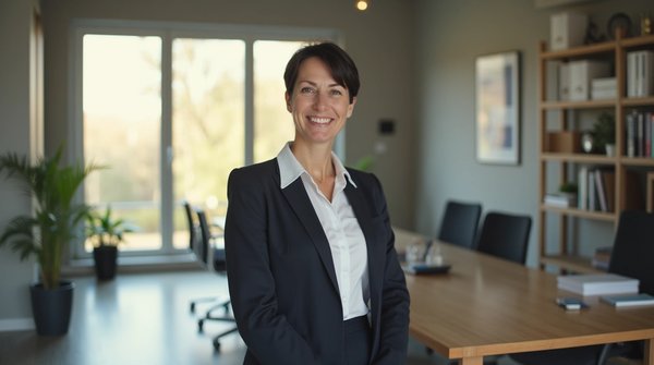 Fintaé, l'expert comptable qui booste votre entreprise dans l'Oise