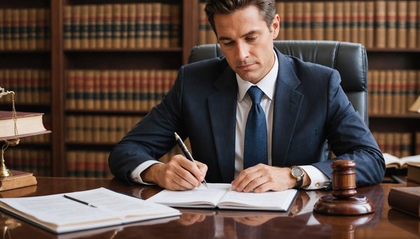 Commissaire Neuilly-sur-Seine : l'expert juridique qui sécurise vos démarches