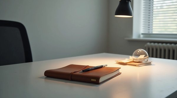 Avocat propriété intellectuelle : clés pour protéger et valoriser ses innovations