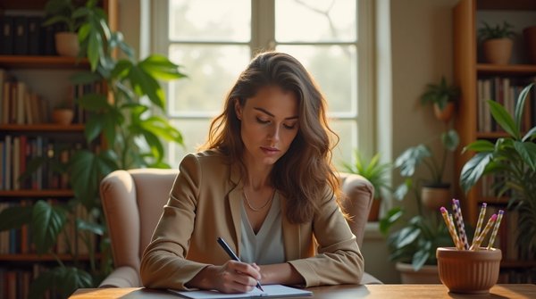 Soft skills et développement personnel : transformer son potentiel en performance durable