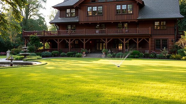 Stratégies d'investissement pour réussir la transmission familiale