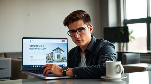 Devenir courtier immobilier : formez-vous en ligne avec succès !