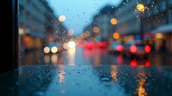 Entreprise de nettoyage de vitres à clermont-ferrand : optimiser l'entretien des surfaces vitrées professionnelles et résidentielles