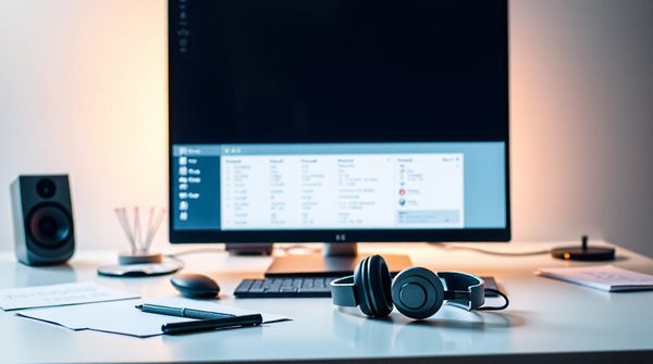 Outil de traduction audio : la clé pour faciliter vos transcriptions