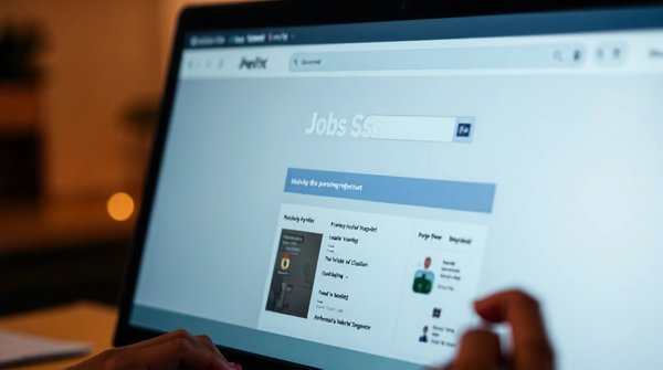 Des carrières à 5000 euros sans diplôme : explorez vos options !