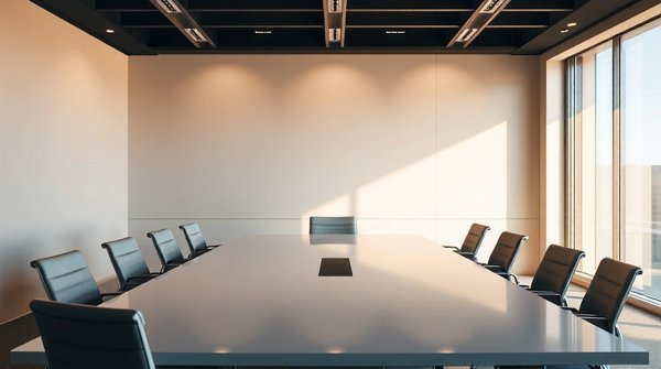 Réussir dans le conseil en product management : nos astuces clés